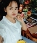 Dating Woman Thailand to ไทย : Won, 27 years